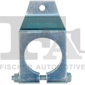 FA1 Auspuffrohrhalter 971-904 FA1 Auspuffrohrhalter 971-904