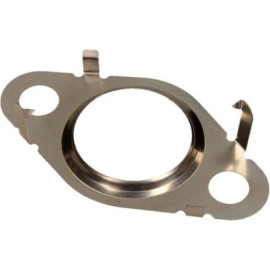 Krümmerdichtung Bmw 5 E60, 3 E90 11628576287