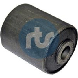 RTS Stiller Block 017-00165