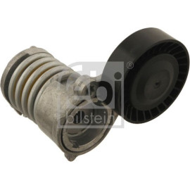 FEBI BILSTEIN Spannschloss 30082