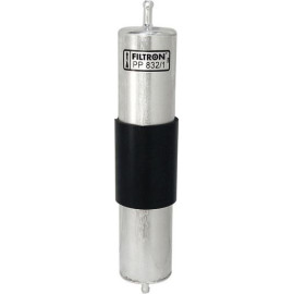 Filtron Kraftstofffilter PP 832/1 Filtron Kraftstofffilter PP 832/1