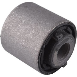 Lagerbuchse, Querlenker 398386