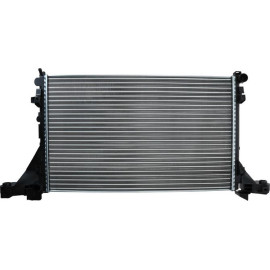 Kamoka Motorkühler 7705088