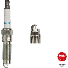 ILZNAR8A7G NGK-Zündkerze 91924