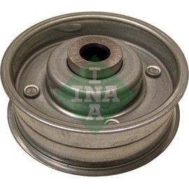 Umlenk-/Führungsrolle, Zahnriemen 532 0646 10