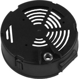 AS-PL Generatorteile APC0004