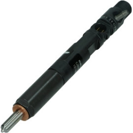 Einspritzventil R02201Z