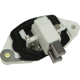 AS-PL Generatorregler ARE0026