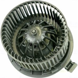 Innenraumgebläse 87209