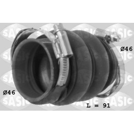 Ladeluftschlauch 3330008