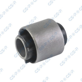 GSP Lagerung, Lenker 517254