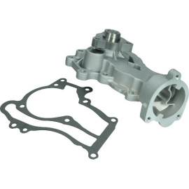 MAXGEAR Wasserpumpe MGC-5334 47-0205 MAXGEAR Wasserpumpe MGC-5334 47-0205