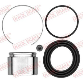Quick Brake Reparatursatz für Bremssattel 114-5290 Quick Brake Reparatursatz für Bremssattel 114-5290