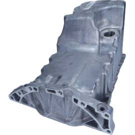 03L103603L VAG Original 03L103603L Ölwanne VW Crafter 2.0 TDI 12 – – OE-Nr. 03L103603L