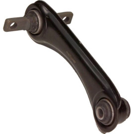 Querlenker Honda T. Civic 95-01 Le 72-2728