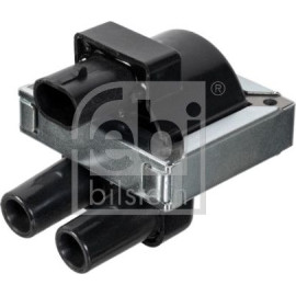 FEBI BILSTEIN Zündspule 19929