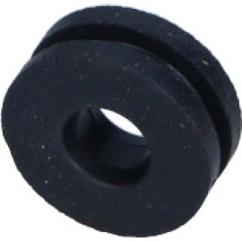 VAG Original 431129669 431129669 VAGMontage Audi 100, 200, 80, A2, A4, A6, A8, Coupe/ Seat/ VW – – OE-Nr. 431129669