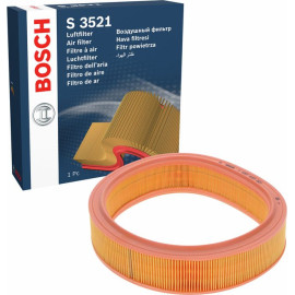 Luftfilter 1457433521