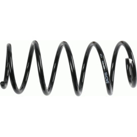 Sachs Fahrwerksfeder Opel P. Corsa C 998 006