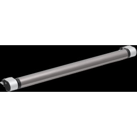 Thule Roller XT M (65cm) 334100