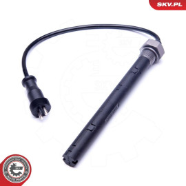 SKV GERMANY Sensor 17SKV399