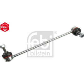 Koppelstange Bmw P. E83 X3 27196