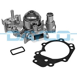 Wasserpumpe DP045