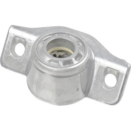 Federbeinstützlager 39684 01