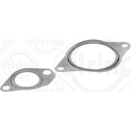 Elring Dichtungssatz für AGR-System 934.930 Elring Dichtungssatz für AGR-System 934.930