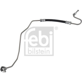 febi Bremsschlauch 175226 febi Bremsschlauch 175226