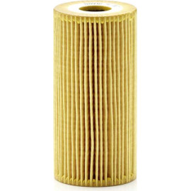 Mann & Hummel Ölfilter PKW HU 7027 z