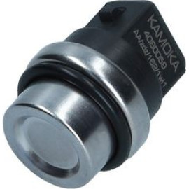 KAMOKA Sensor, Kühlmitteltemperatur 4080059