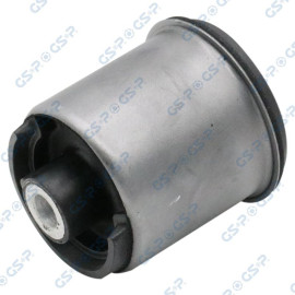 GSP Lagerung, Achskörper 510290