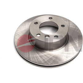 JPN Bremsscheibe 30H9107-JPN JPN Bremsscheibe 30H9107-JPN