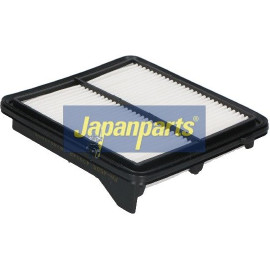 Luftfilter Honda Civic FA-450S Luftfilter Honda Civic FA-450S