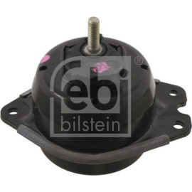 Lagerung, Motor Renault Espace 29602