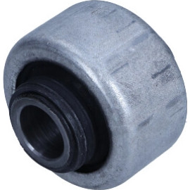 Lagerung, Lenker TED35594 Lagerung, Lenker TED35594