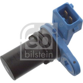 febi Nockenwellensensor 3578