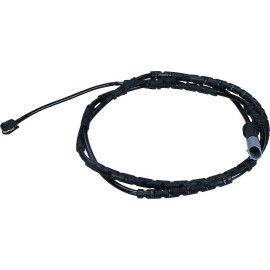 MAXGEAR Bremsbelagverschleiß-Warnkontakt 23-0143