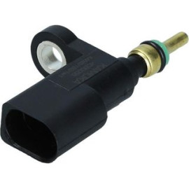 KAMOKA Sensor, Kühlmitteltemperatur 4080055