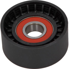 Umlenk-/Führungsrolle, Keilrippenriemen 54-0985