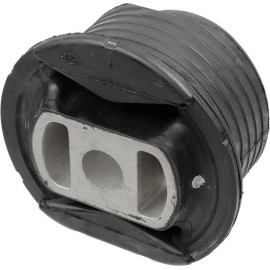Achskörperlager 10982 01