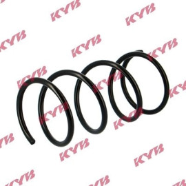 KYB Fahrwerksfeder Subaru T. Impreza 2.0 12.00 RA6680