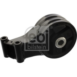 Lagerung, Motor Opel Signum/Vect 23672
