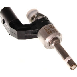 03C906036M VAG Original 03C906036M Benzineinspritzdüse VW Touran 1.4Tsi 11 – – OE-Nr. 03C906036M