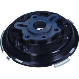 03L109236 VAG Original 03L109236 Nockenwellennabe VW Golf 10-, Jetta 05-, Passat Cc 09-12 2.0 TDI – – OE-Nr. 03L109236