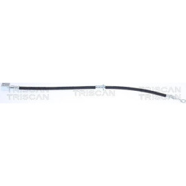 Bremsschlauch 815040142