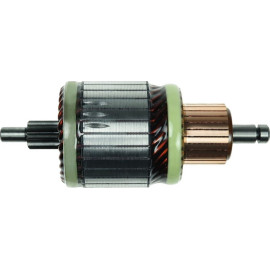 AS-PL Starterteile SA0031