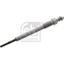 Glühkerze 47505