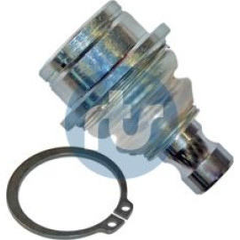 RTS Schulterklopfen 93-02396 RTS Schulterklopfen 93-02396